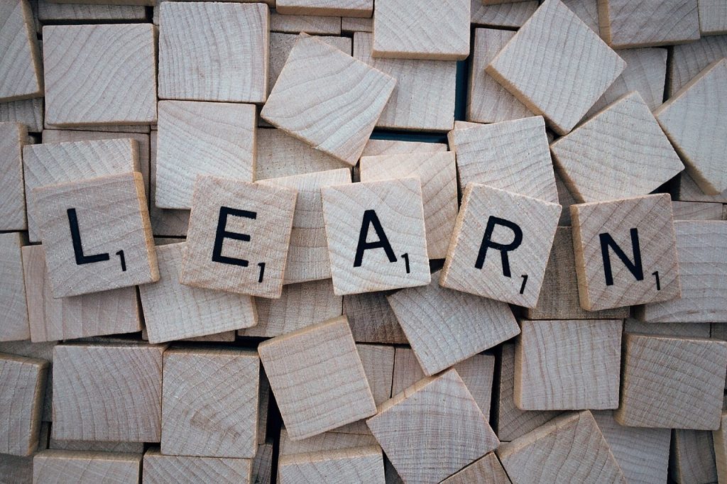 learn scrabble picture